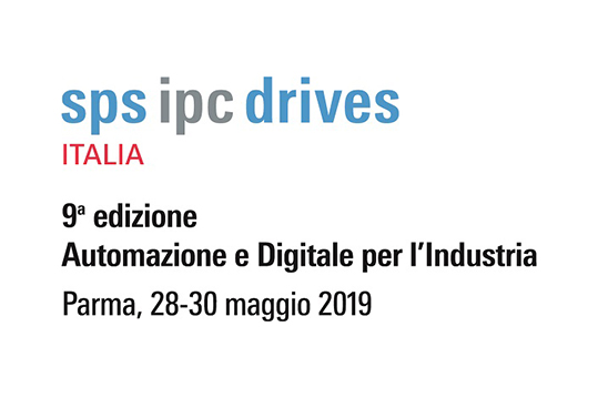 automazione spsitalia_2019