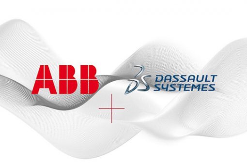soluzioni digitali ABB partnership Dassault Systèmes.jpg