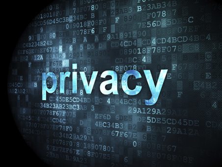 violazioni GDPR data breach report
