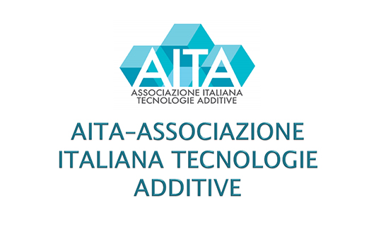 Aita convegno itinerante più additive