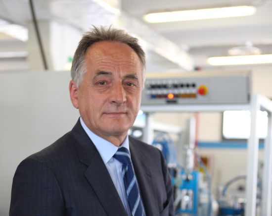 GIANLUIGI-VISCARDI