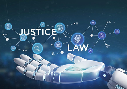 avvocati robot AirHelp Herman Lara