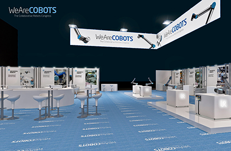 Universal-Robots-Wearecobots-Madrid