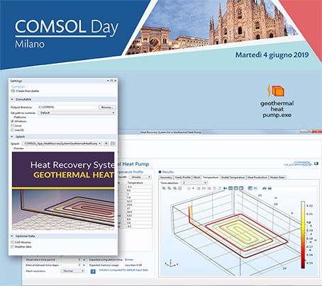 Comsol-Day-Milano-2019
