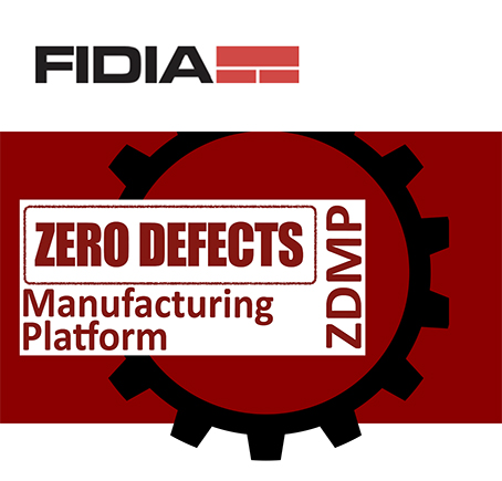 Fidia-progetto-ZDMP-zero-defects