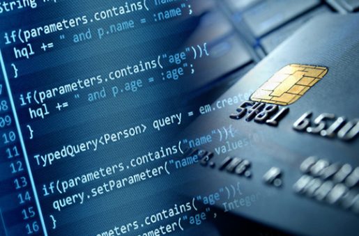 Fintech Master Cetif Università Cattolica
