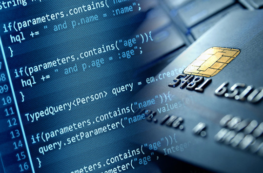 Fintech Master Cetif Università Cattolica