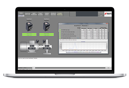 Mitsubishi-Electric-suite-Maps-Scada