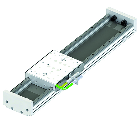 Mondial-Tecnomotion-MLM7N