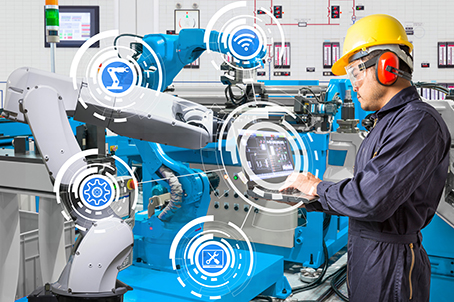 PTC-ThingWorx-8.4
