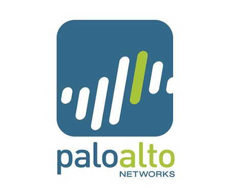 Palo-Alto-Networks-cybersecurity