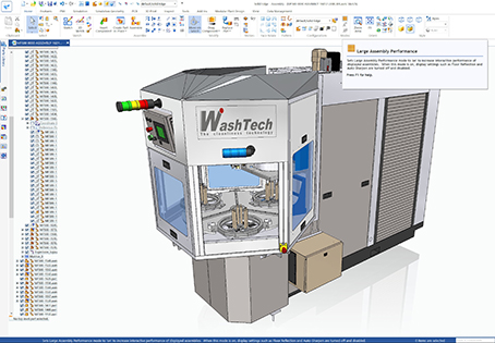Siemens-PLM-Solid-Edge-2020