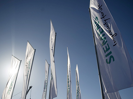 Siemens-brevetti-2018