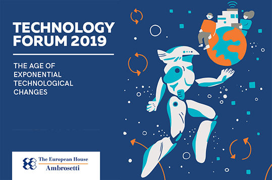 TechForum_Ambrosetti