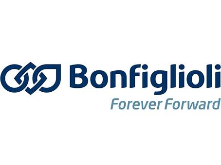 bonfiglioli