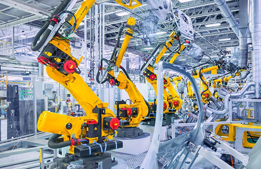 MLADA BOLESLAV, CZECH REPUBLIC - MAY 30: Skoda Auto celebrates 1
