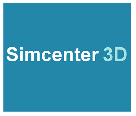 simulazione-Siemens-Simcenter-3D