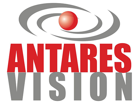 Antares-Vision-acquisto-T2-Software