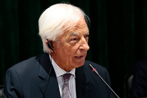 Bassanetti Ucimu macchine utensili