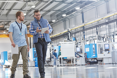Bossard-Assembly-technology