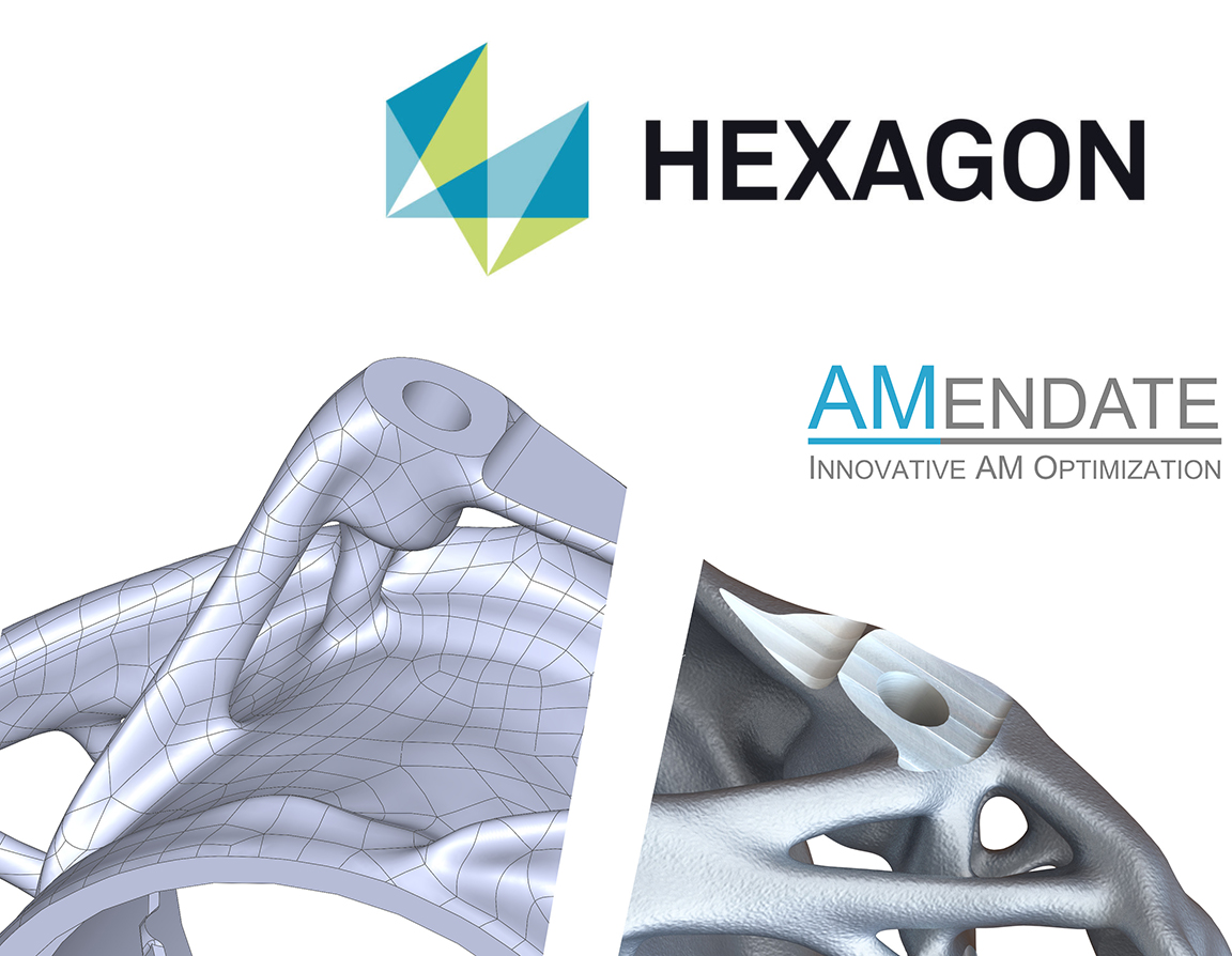 Hexagon-acquisizione-AMendate