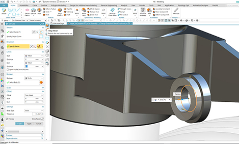 Siemens-AI-e-machine-learning-NX