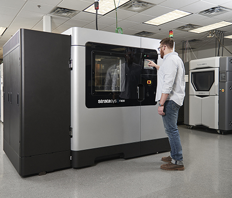 Stratasys-Solvay-materiali-FDM