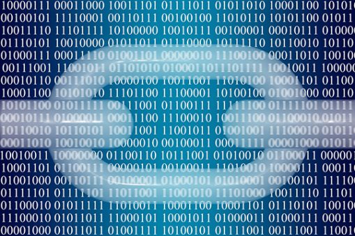 assicurazioni smart contract blockchain Cetif