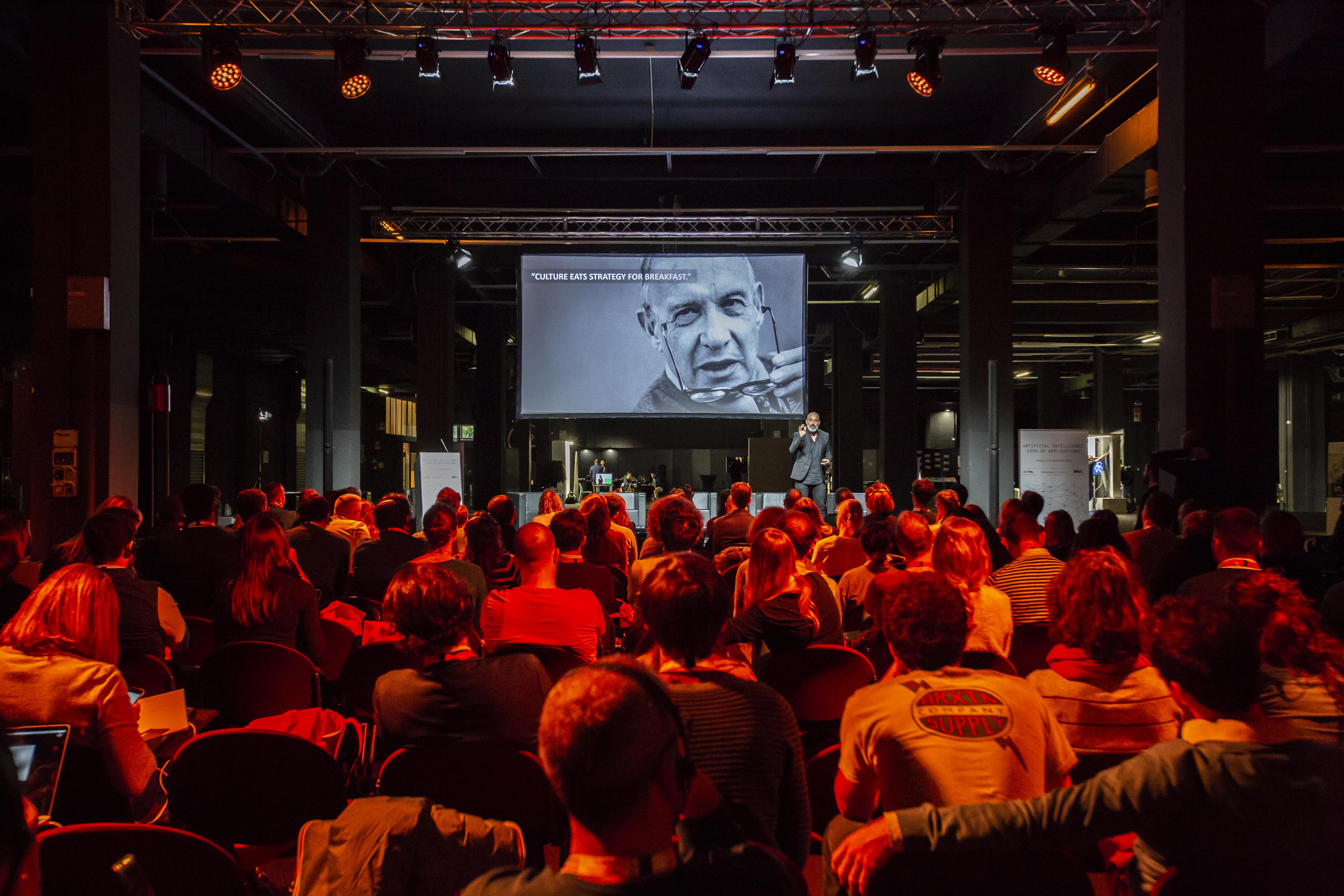 AIXA2019_italia40