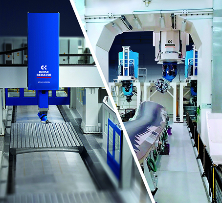 Camozzi-machine-tools