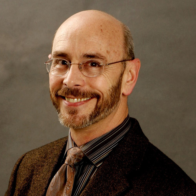 Jim_Sterne_MAS19 marketing analytics