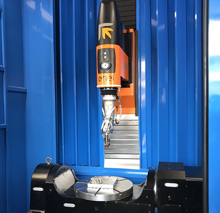 Prima-Power-additivo-Enel
