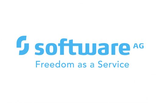 Software AG Open Industry 40 Alliance
