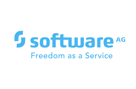 Software AG Open Industry 40 Alliance