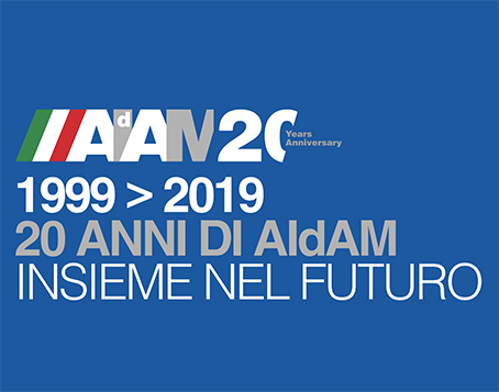 AIdAM-20-anni-automazione-meccatronica