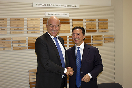 Camozzi-accordo-ricerca-PoliMi