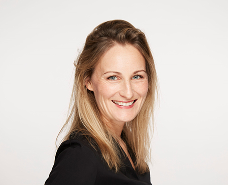 EOS-nomina-Marie-Langer