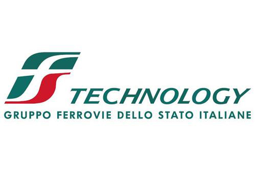 FS Technology innovazione digitale ferroviario
