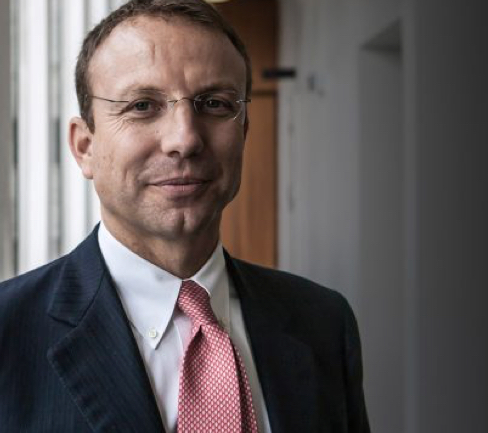 Francesco-Venturini-Enel-X