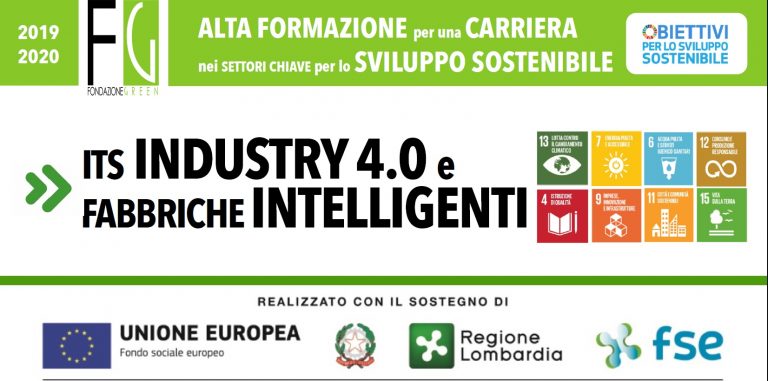 ITS-Industry40a-768x381