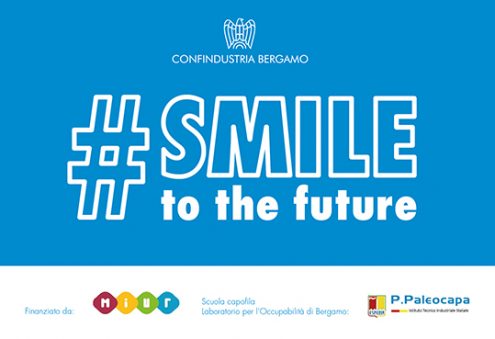 competenze formazione Smile Kilometro Rosso Bergamo