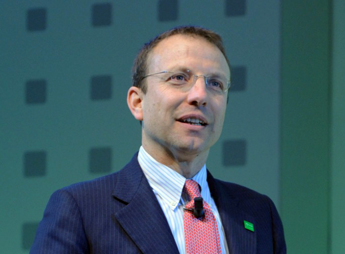 Venturini Enel X Motus E