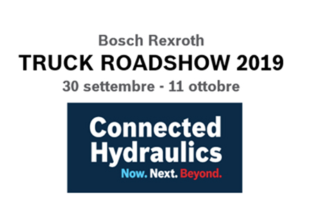 connected-hydraulics-Bosch-Rexroth