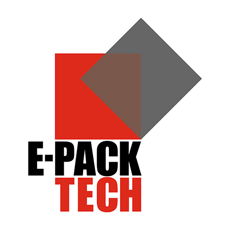 ecommerce-E-Pack-Tech-Shanghai
