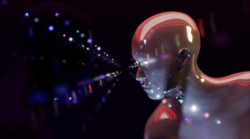 featuredImage-2