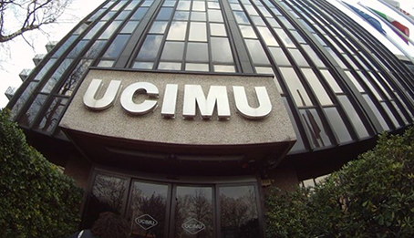 macchine-utensili-ordini-ucimu