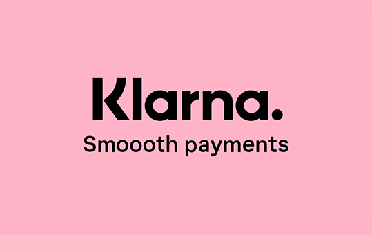 pagamenti Klarna startup fintech