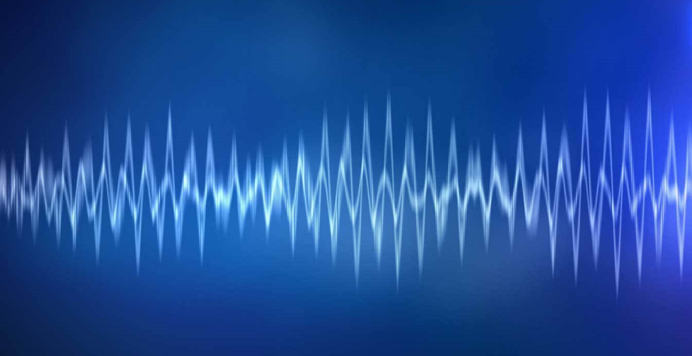 voice-biometrics-large1