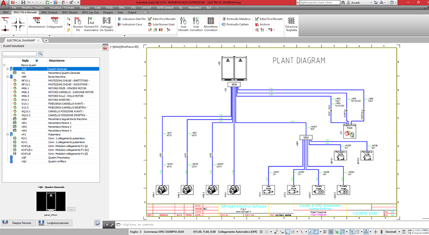 2020_PLANT_DIAGRAM
