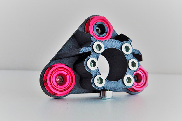 Assoaviation_4 aereo additivo